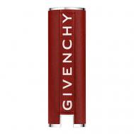 Футляр для губной помады Les Accessoires Couture Loop Edition Givenchy