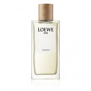 Парфюмерная вода 001 Woman 100 Loewe