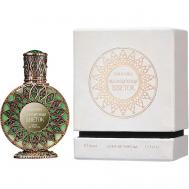 Русская коллекция Малахитовый Цветок Эликсир 50 Brocard