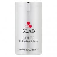 Сыворотка для лица с витамином С 30 3Lab
