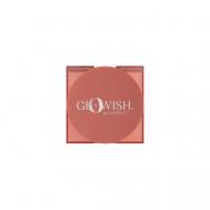 Румяна для лица GLOWISH CHEEKY BLUSH HUDA BEAUTY