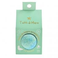 Бурлящий шарик для ванн TUTTI DI MARE