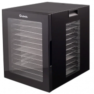 Дегидратор пищевой SDR 417 BUFETT