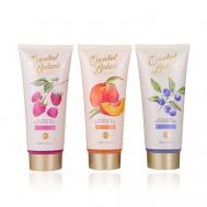 Подарочный набор Essential Botanics ACCENTRA