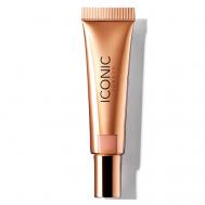 Жидкие румяна Sheer Blush ICONIC LONDON