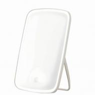 Зеркало настольное LED для макияжа 3 режима свечения WBZ