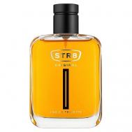 Туалетная вода Original Eau de Toilette 50 STR8