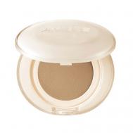 Кушон для лица с эффектом влажного сияния Dew Jelly Master Cushion AMUSE