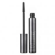 Удлиняющая тушь  Kush High Roll Mascara MILK MAKEUP
