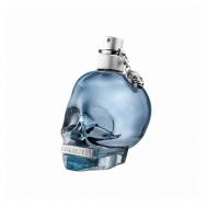 Туалетная вода To Be 40 Police