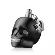 Туалетная вода To Be Bad Guy 125 Police