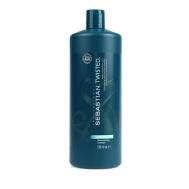 Питательный шампунь для кудрявых волос Twisted 1000 SEBASTIAN PROFESSIONAL