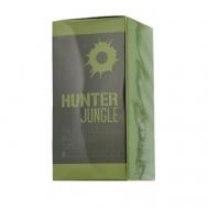 Парфюмерная вода Hunter Jungle 100 ARMAF PERFUMES