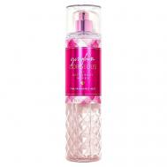 Спрей для тела Gingham Gorgeous Mist 236 BATH & BODY WORKS