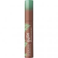 Тушь для ресниц Butter Bronzer Mascara PHYSICIANS FORMULA