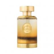 Парфюмерная вода Mango Jugoso 100 PARIS CORNER