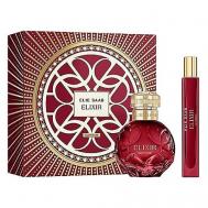 Набор Elixir Love: Парфюмерная вода + Миниатюра Elie Saab