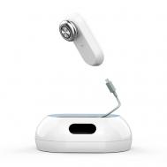 Youth Activator Pro Аппарат для омоложения кожи лица и тела ILUMINAGE