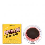 Помада для бровей высокопигментированная Powmade Eyebrow Pomade Benefit