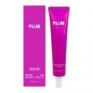 Лифтинг-крем омолаживающий для кожи вокруг глаз с коллагеном Intensive Collagen Eye Cream 40 PS.LAB