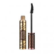 Тушь для ресниц с ароматом шоколада  объем и подкручивание Choco Mascara DOLCE MILK