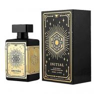 Парфюмерная вода Initial 100 Flavia