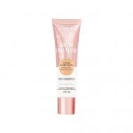 Тонирующий флюид Skin Paradise Tinted Water Cream L'Oreal Paris