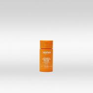 Энзимная пудра для лица, с витамином С 120 MONOBEAUTY