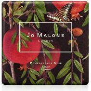Мыло Pomegranate Noir Soap Michael Angove JO MALONE LONDON