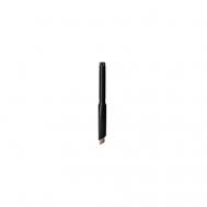 Рефил для стойкого карандаша для бровей BOBBI BROWN