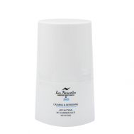 Les Naturelles Дезодорант на основе натуральных активов 50 PREDIGE