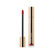 Жидкая матовая помада для губ Luxe Matte Liquid Lipstick BOBBI BROWN
