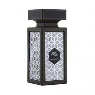 Парфюмерная вода Bois d'Oud 90 Flavia