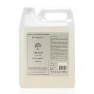 Крем-мыло жидкое парфюмированное ДРЕВЕСНЫЙ Trees 5000 РЕЗУЛЬТАТ.ПРО