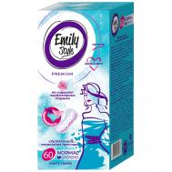 MULTIFORM прокладки ежедневные, ультратонкие. EMILYSTYLE