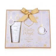 Подарочный набор Winter Magic Foot Care ACCENTRA