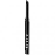 Гелевая подводка Perfectly Defined BOBBI BROWN