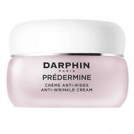 Крем против морщин для лица Predermine Densifying Anti-Wrinkle Cream 50 Darphin