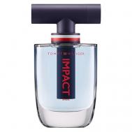 Туалетная вода Impact Spark 50 Tommy Hilfiger