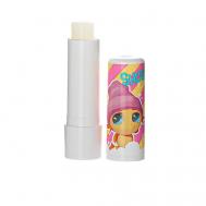 Детская гигиеническая помада Shushi MORIKI DORIKI