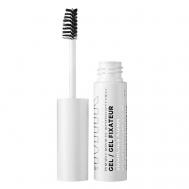 Гель для укладки бровей Kush Brow Lamination Gel MILK MAKEUP