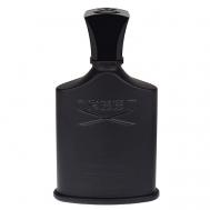 Green Irish Tweed 100 Creed