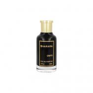 Парфюмерная вода Onyx 100 BHARARA