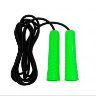 Фитнес скакалка Fortius