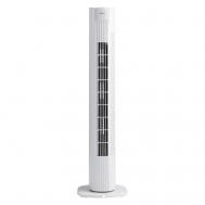 Вентилятор R1204-100 RAGEX