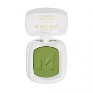Тени для век Alphabet Eyeshadow Soft Matte ARIVE MAKEUP