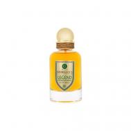 Парфюмерная вода Georgian’s Legend Of Cleopatra 100 Flavia