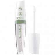 Блеск для губ Formula Pura Gloss Bio DEBORAH MILANO
