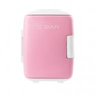 Мини-холодильник для косметики CBAR
