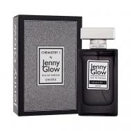 Парфюмерная вода Chemistry 1 80 JENNY GLOW